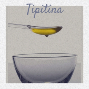 Tipitina