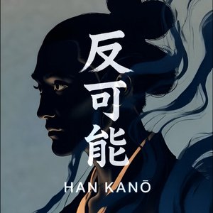 ある美しい日に