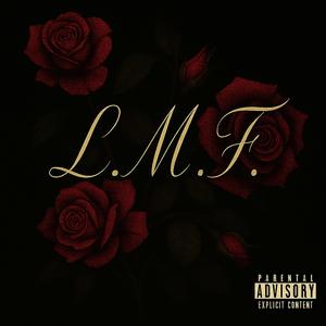 Lmf