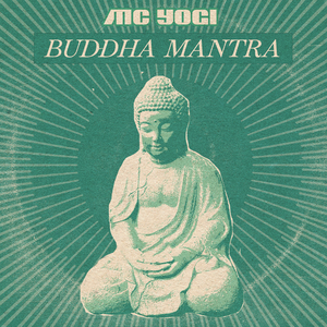 Buddha Mantra