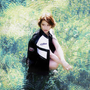 Ненавистно (Remix)