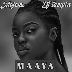 Maaya