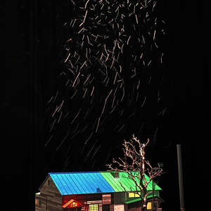 くんたのテーマ オープニングVer.