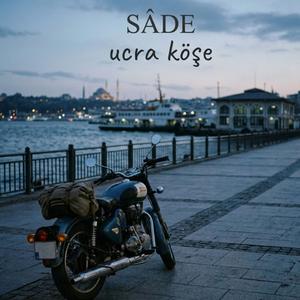 Ucra köşe