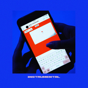 Neresi? (Instrumental)