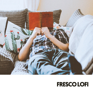 Barista-Seligpreisungen