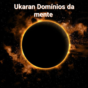 Domínios da mente