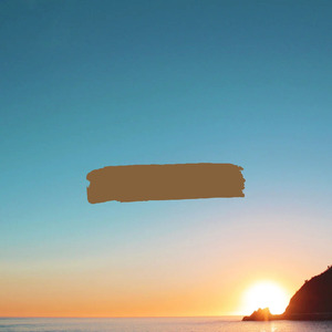 Felicidade Inesperada