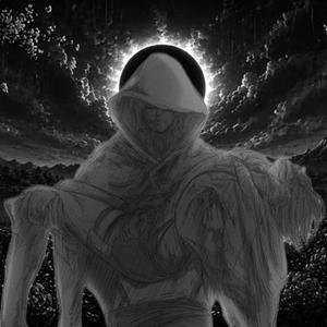 You're Not a Monster (Full Orchestra)