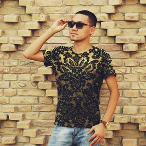 kaxliri kalam 伴奏