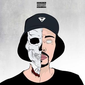 Xxl Cypher (feat. Queenzel Handa & Vision)