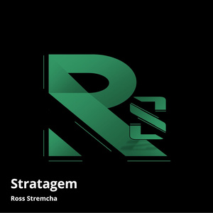 Stratagem