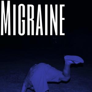 Migraine