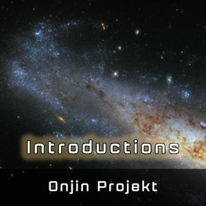 Introductions