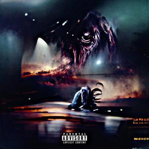 Alone (feat. Dead Eyes)