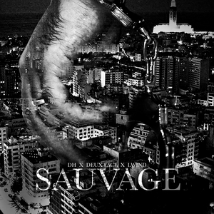Sauvage