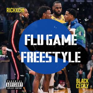 Flugame (Freestyle)