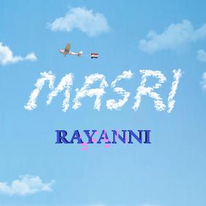 masri