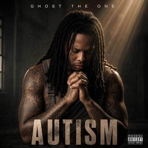 Autism