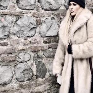 Artık Sana Güvenemem