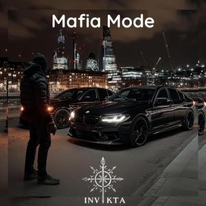Mafia Mode