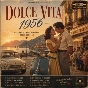 Musica Nel Tempo