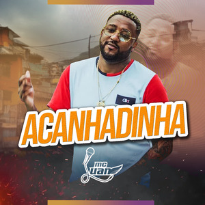 Acanhadinha