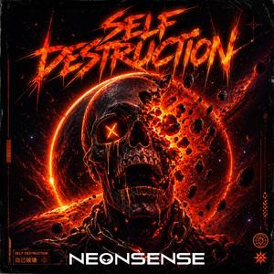 SELF DESTRUCTION
