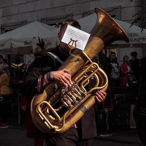 SOUL Chill JAZZ SAXOPHONE BOOMBAP Rap HIPHOP