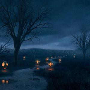 【买断】沉溺 ft. 4_Chords