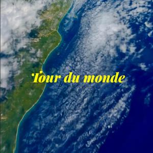 Tour du monde