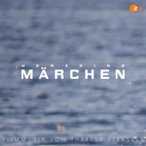 Märchen