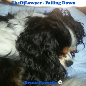 Falling Down (Original Mix)