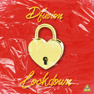 Lockdown (Instrumental)