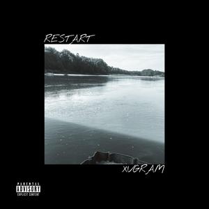 RESTART