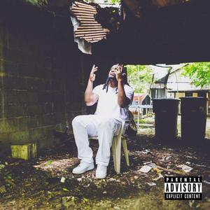 Play Yo Part (The Plan)