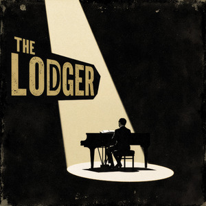 The Lodger's Waltz