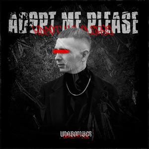 klangkuenstler adopt me please