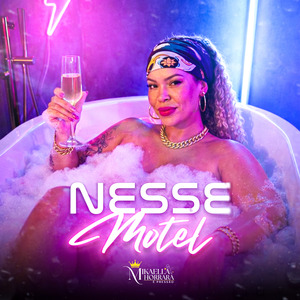 Nesse Motel
