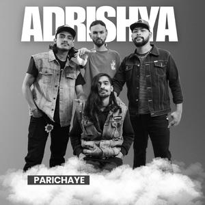 Adrishya