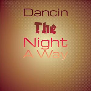 Has Anybody Seen Me Lately