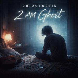 2AM Ghost