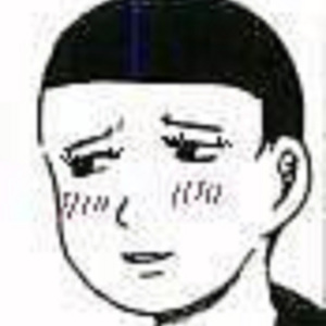 蓝瘦情歌（Cover 小可儿）