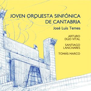 Benedicta: I. Justicia y Paz