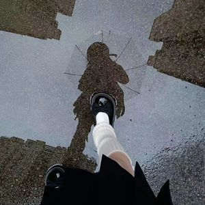 恋物語消えた愛