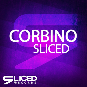 Sliced (Original Mix)
