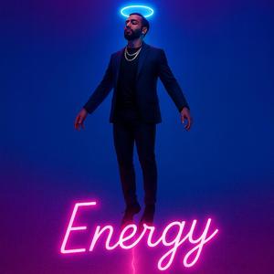 Don't Throw in the Towel