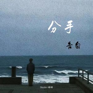 《爱情小说家》