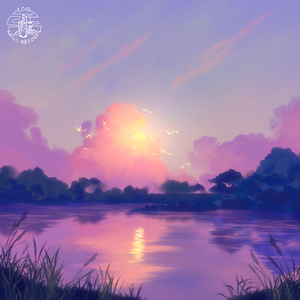 Crepuscule