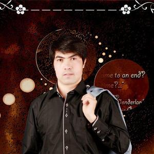 Arzu Uqun Baskan Kadamlar